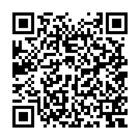 QR code for 1OP551B