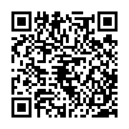 QR code for 1OP684T