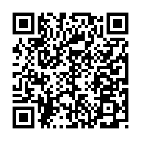 QR code for 1OP690D