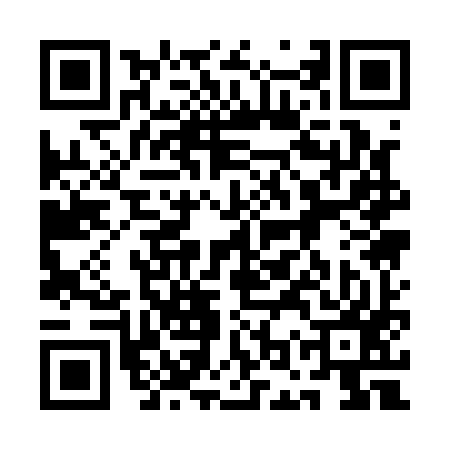 QR code for 1OQ197W