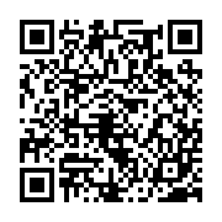 QR code for 1OQ207P