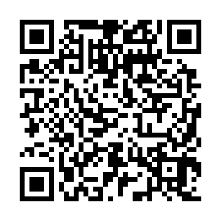 QR code for 1OQ340P