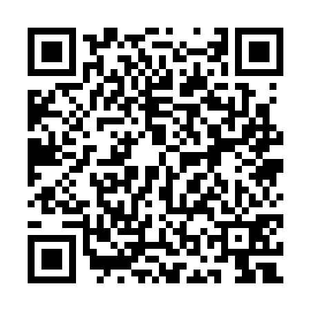 QR code for 1OQ371U