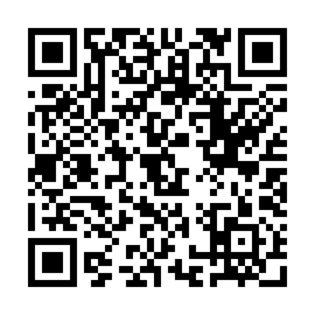 QR code for 1OQ391C