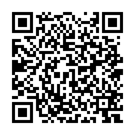 QR code for 1OQ703Y