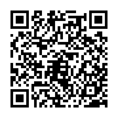 QR code for 1OQ785N