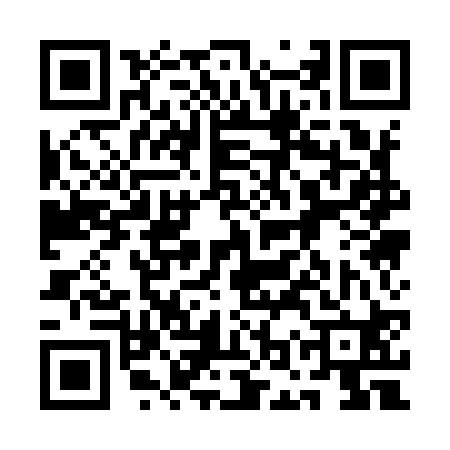 QR code for 1OQ920S