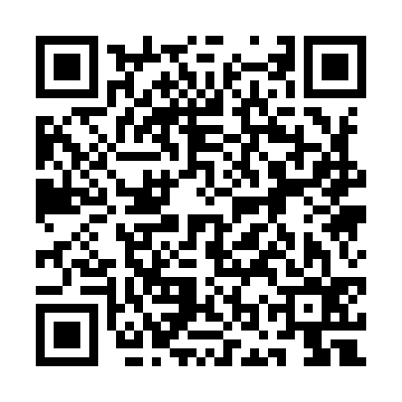 QR code for 1OQ936B