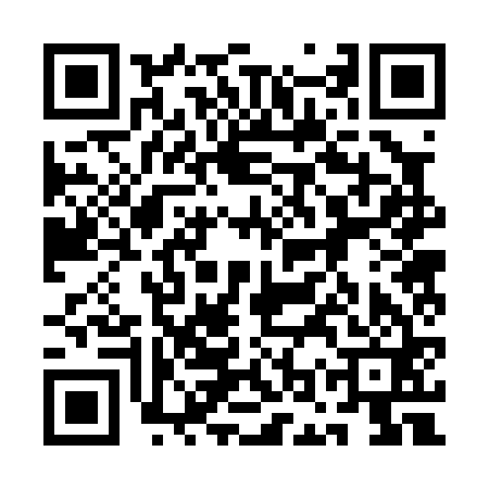 QR code for 1OR061B