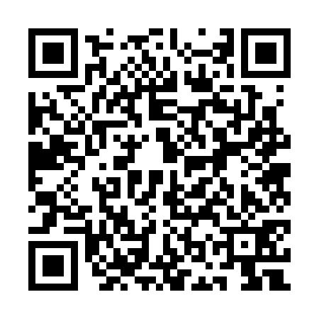 QR code for 1OR371E