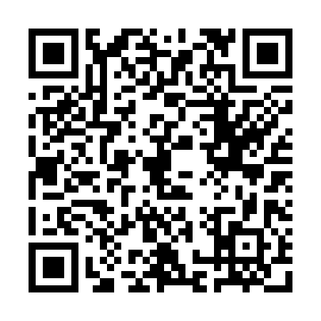 QR code for 1OR380S