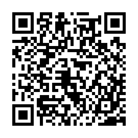 QR code for 1OR756P