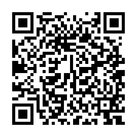 QR code for 1OR793R