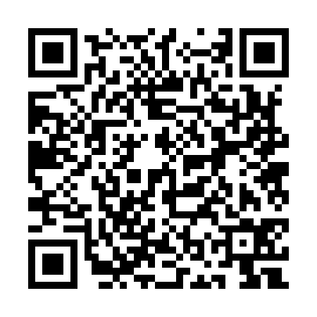 QR code for 1OR934O