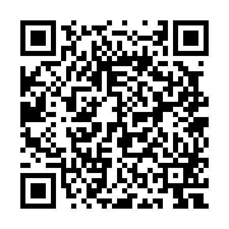 QR code for 1OS083V
