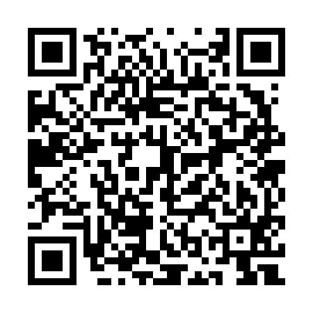 QR code for 1OS695B