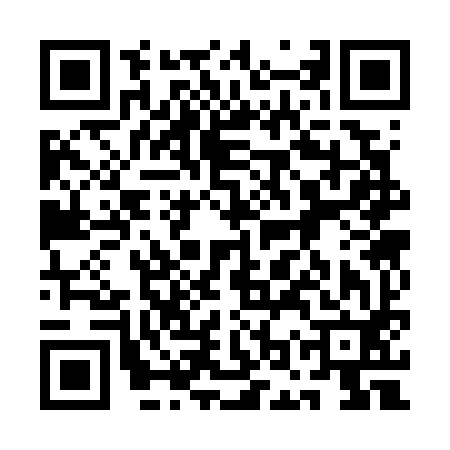 QR code for 1OS792J