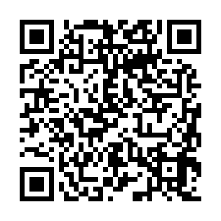 QR code for 1OS999M