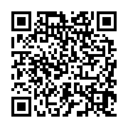 QR code for 1OT380E
