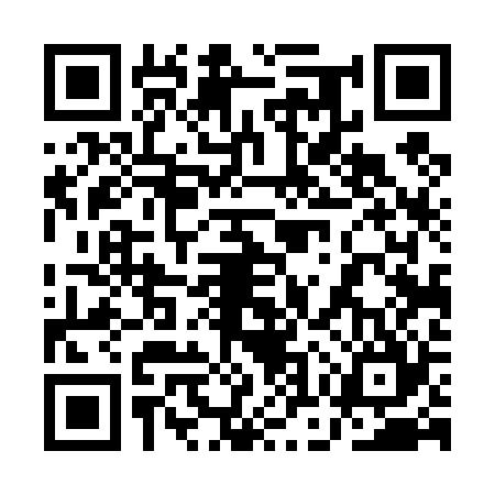 QR code for 1OT424R