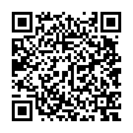 QR code for 1OT435O