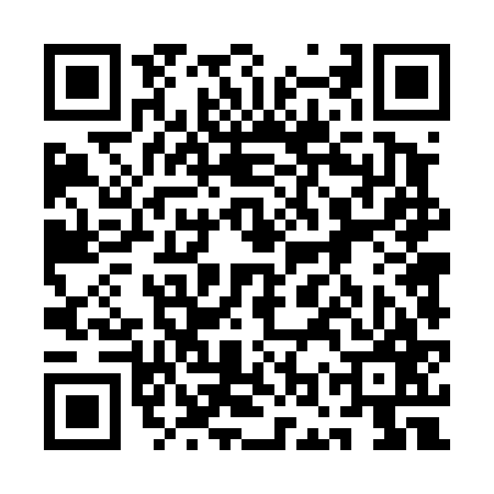 QR code for 1OT467U