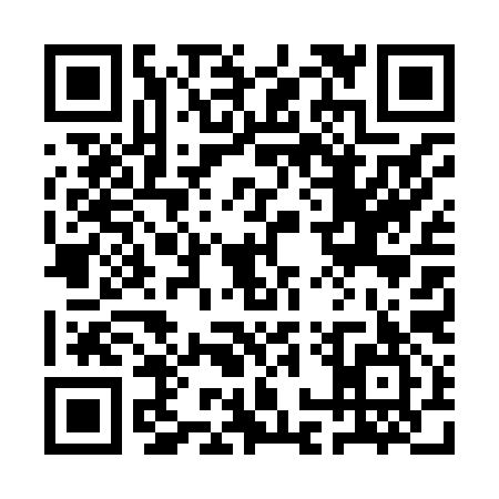QR code for 1OT897K