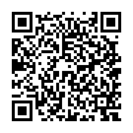QR code for 1OU096F