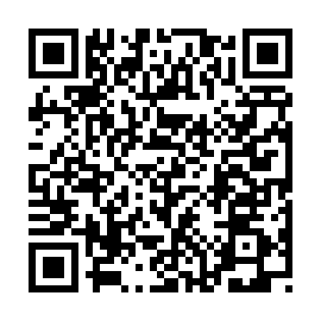 QR code for 1OU410D