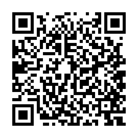 QR code for 1OV147S