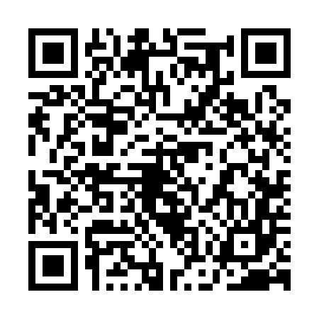QR code for 1OV147X
