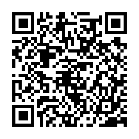 QR code for 1OV677S