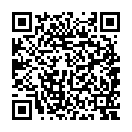 QR code for 1OV693H
