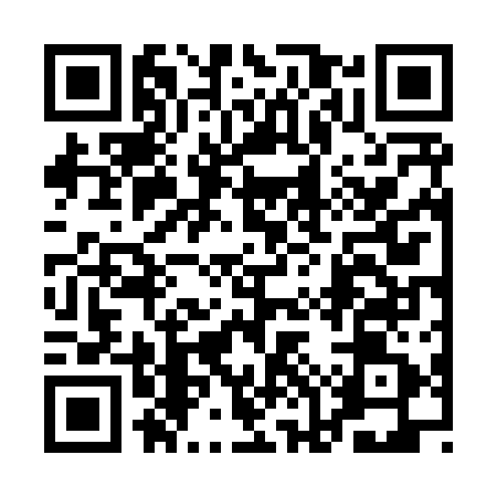 QR code for 1OV811I