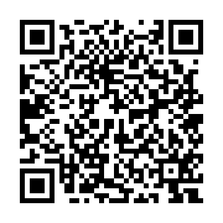 QR code for 1OW115C