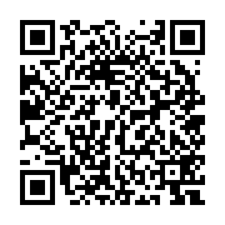 QR code for 1OW259C