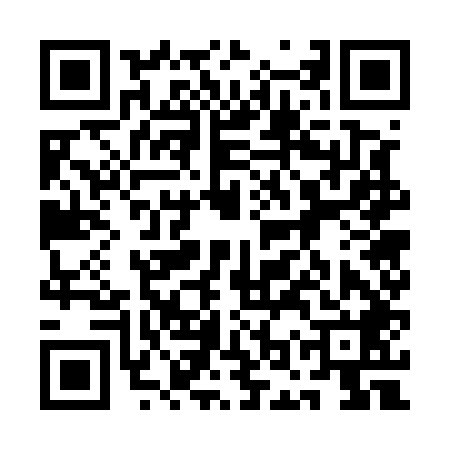 QR code for 1OW548E