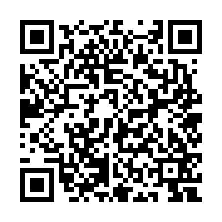 QR code for 1OW663E