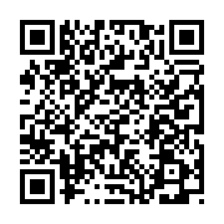 QR code for 1OX051U