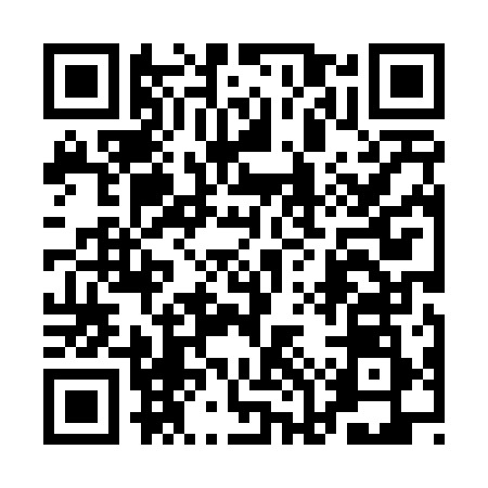 QR code for 1OX418M