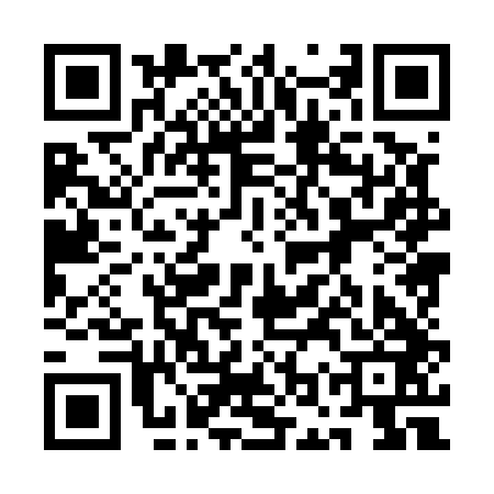 QR code for 1OX543F