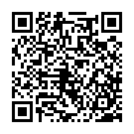 QR code for 1OX544G