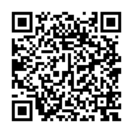 QR code for 1OX568Z
