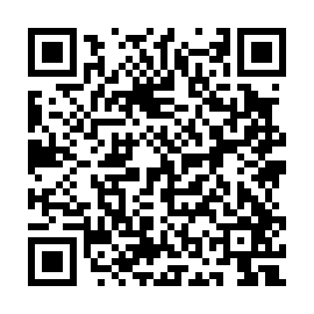 QR code for 1OY046O