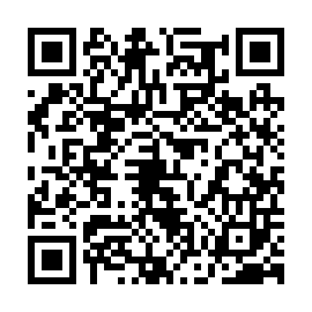 QR code for 1OY203H