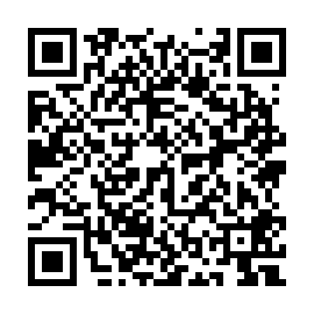 QR code for 1OY208M