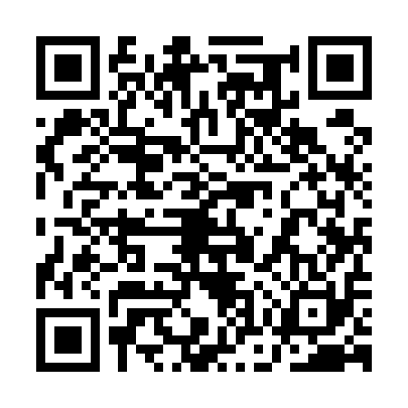 QR code for 1OY510R
