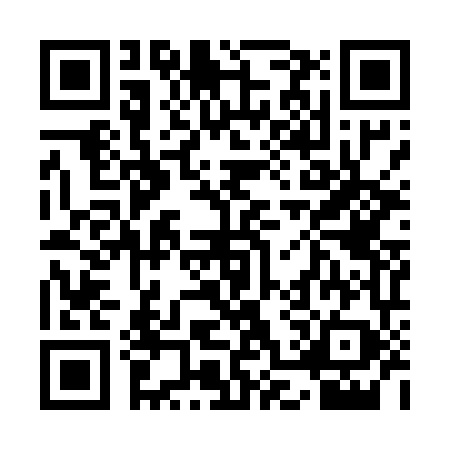 QR code for 1OY568Z