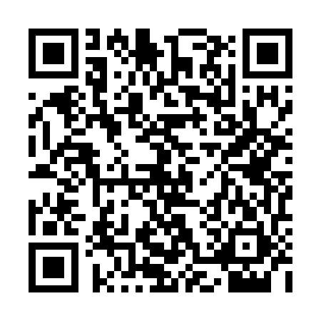 QR code for 1OY771V