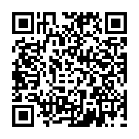 QR code for 1OY786X